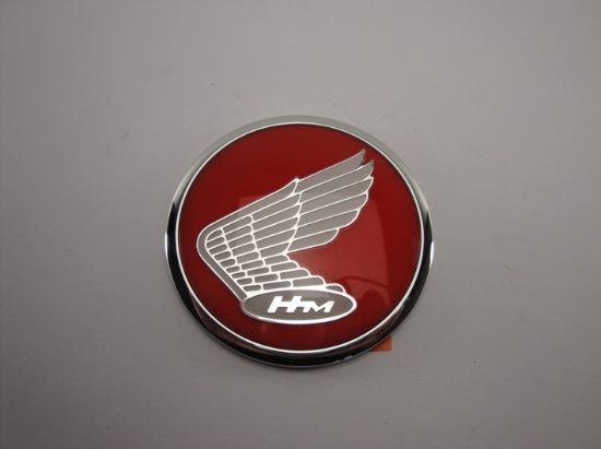 PictureAltAttribute - 31309A-tankembleem-honda-monkey-links-86202koft00za-28012025162653-jpg
